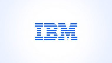 IBM Layoffs: टेक कंपन्यांमधील कर्मचारी कपात थांबता थांबेना! IBM ने 3900 कर्मचाऱ्यांना टाकलं कामावरून काढून